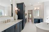 4311 Sevilla Street - Photo 27