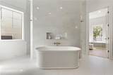 4311 Sevilla Street - Photo 28