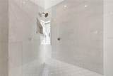 4311 Sevilla Street - Photo 29