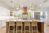 4311 Sevilla Street - Photo 3