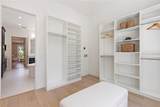4311 Sevilla Street - Photo 31