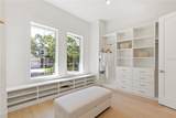 4311 Sevilla Street - Photo 32