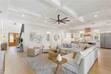 4311 Sevilla Street - Photo 34