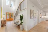 4311 Sevilla Street - Photo 35