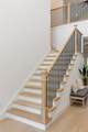 4311 Sevilla Street - Photo 36