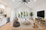 4311 Sevilla Street - Photo 37