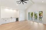 4311 Sevilla Street - Photo 38