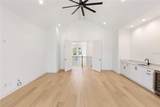 4311 Sevilla Street - Photo 39