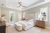 4311 Sevilla Street - Photo 4