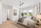 4311 Sevilla Street - Photo 40