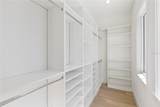 4311 Sevilla Street - Photo 41