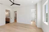 4311 Sevilla Street - Photo 42