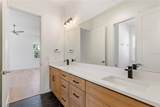 4311 Sevilla Street - Photo 43