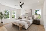 4311 Sevilla Street - Photo 44