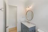 4311 Sevilla Street - Photo 45