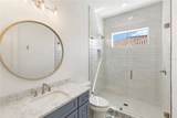 4311 Sevilla Street - Photo 46