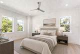 4311 Sevilla Street - Photo 47