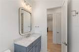 4311 Sevilla Street - Photo 48