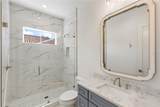 4311 Sevilla Street - Photo 49