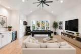 4311 Sevilla Street - Photo 5