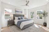 4311 Sevilla Street - Photo 50