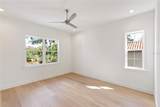 4311 Sevilla Street - Photo 51