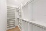 4311 Sevilla Street - Photo 52
