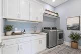4311 Sevilla Street - Photo 53