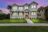 4311 Sevilla Street - Photo 56