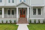 4311 Sevilla Street - Photo 57