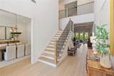 4311 Sevilla Street - Photo 6