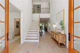4311 Sevilla Street - Photo 7