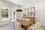 4311 Sevilla Street - Photo 8