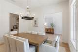4311 Sevilla Street - Photo 9