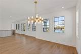 220 90TH Avenue - Photo 32