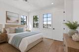 220 90TH Avenue - Photo 33