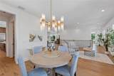 220 90TH Avenue - Photo 34