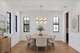 220 90TH Avenue - Photo 35