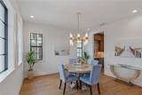 220 90TH Avenue - Photo 36