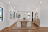 220 90TH Avenue - Photo 37