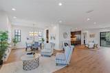 220 90TH Avenue - Photo 38