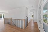 220 90TH Avenue - Photo 39