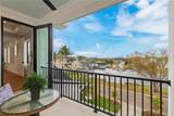 220 90TH Avenue - Photo 4