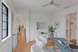 220 90TH Avenue - Photo 40