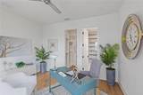 220 90TH Avenue - Photo 41