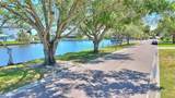 220 90TH Avenue - Photo 79
