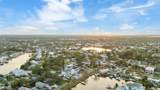 220 90TH Avenue - Photo 80