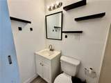 311 Bella Vista Street - Photo 20