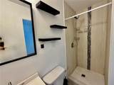 311 Bella Vista Street - Photo 21