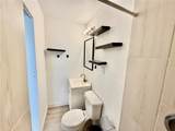 311 Bella Vista Street - Photo 22